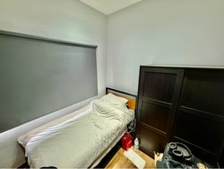 Peakview Estate (D16), Semi-Detached #480995501